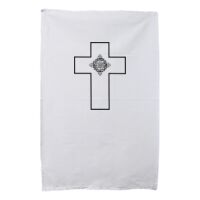 SAME DAY Tea Towel Thumbnail