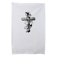 SAME DAY Tea Towel Thumbnail