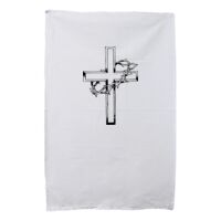 SAME DAY Tea Towel Thumbnail