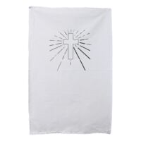 SAME DAY Tea Towel Thumbnail