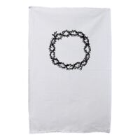 SAME DAY Tea Towel Thumbnail