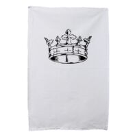 SAME DAY Tea Towel Thumbnail