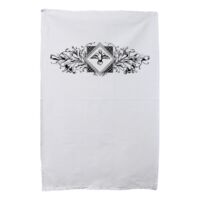 SAME DAY Tea Towel Thumbnail