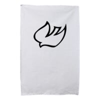 SAME DAY Tea Towel Thumbnail