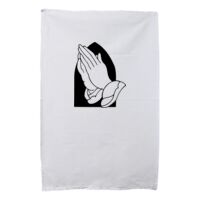 SAME DAY Tea Towel Thumbnail