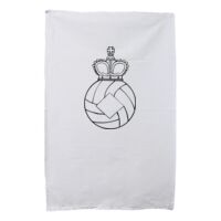 SAME DAY Tea Towel Thumbnail