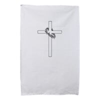 SAME DAY Tea Towel Thumbnail