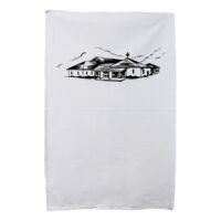 SAME DAY Tea Towel Thumbnail