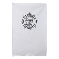 SAME DAY Tea Towel Thumbnail