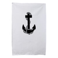 SAME DAY Tea Towel Thumbnail