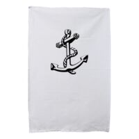 SAME DAY Tea Towel Thumbnail