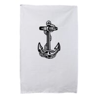 SAME DAY Tea Towel Thumbnail