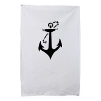 SAME DAY Tea Towel Thumbnail