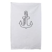 SAME DAY Tea Towel Thumbnail