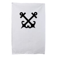 SAME DAY Tea Towel Thumbnail