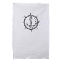 SAME DAY Tea Towel Thumbnail