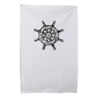 SAME DAY Tea Towel Thumbnail