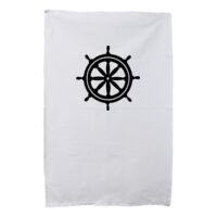 SAME DAY Tea Towel Thumbnail