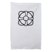 SAME DAY Tea Towel Thumbnail