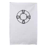 SAME DAY Tea Towel Thumbnail