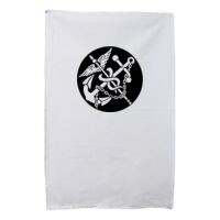 SAME DAY Tea Towel Thumbnail