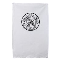 SAME DAY Tea Towel Thumbnail