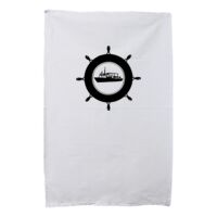 SAME DAY Tea Towel Thumbnail