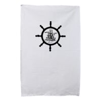 SAME DAY Tea Towel Thumbnail