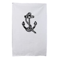 SAME DAY Tea Towel Thumbnail