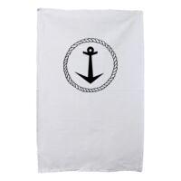 SAME DAY Tea Towel Thumbnail