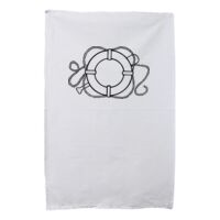 SAME DAY Tea Towel Thumbnail