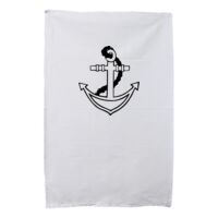 SAME DAY Tea Towel Thumbnail