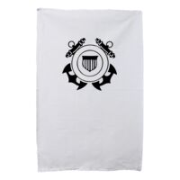 SAME DAY Tea Towel Thumbnail