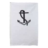 SAME DAY Tea Towel Thumbnail