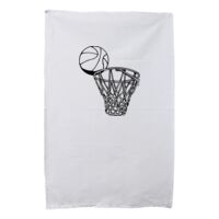 SAME DAY Tea Towel Thumbnail