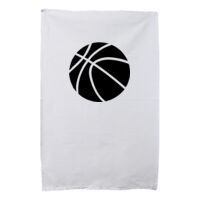 SAME DAY Tea Towel Thumbnail