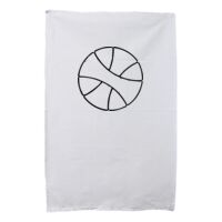 SAME DAY Tea Towel Thumbnail