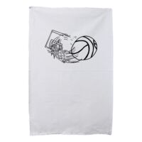 SAME DAY Tea Towel Thumbnail