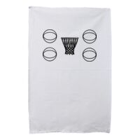 SAME DAY Tea Towel Thumbnail