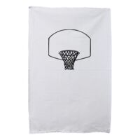 SAME DAY Tea Towel Thumbnail