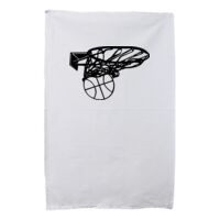 SAME DAY Tea Towel Thumbnail