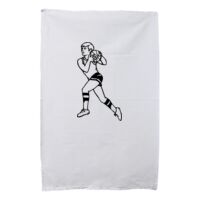 SAME DAY Tea Towel Thumbnail