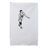 SAME DAY Tea Towel Thumbnail