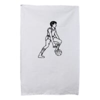 SAME DAY Tea Towel Thumbnail