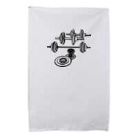 SAME DAY Tea Towel Thumbnail