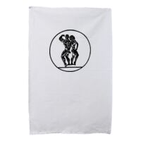 SAME DAY Tea Towel Thumbnail