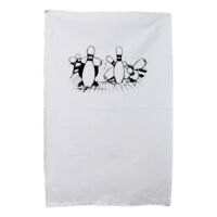 SAME DAY Tea Towel Thumbnail