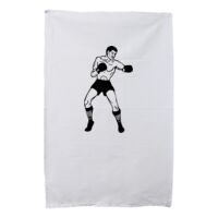 SAME DAY Tea Towel Thumbnail