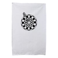 SAME DAY Tea Towel Thumbnail