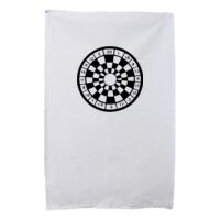 SAME DAY Tea Towel Thumbnail